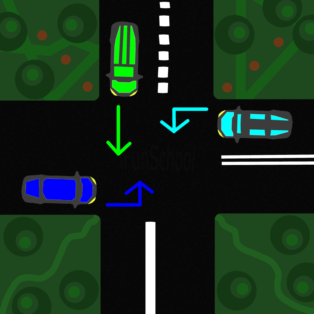 Question