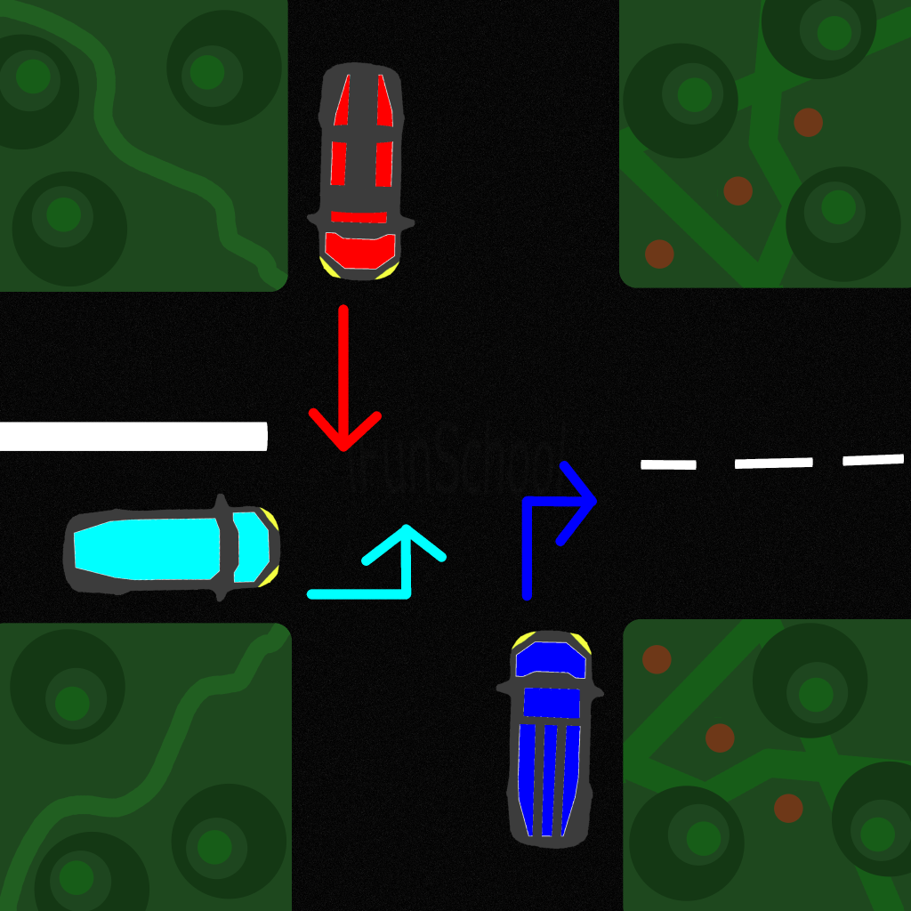 Question